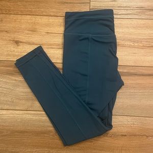 Prana leggings